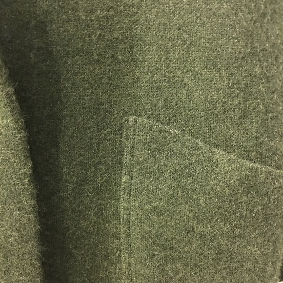 Cardigan - Picture 4 of 4